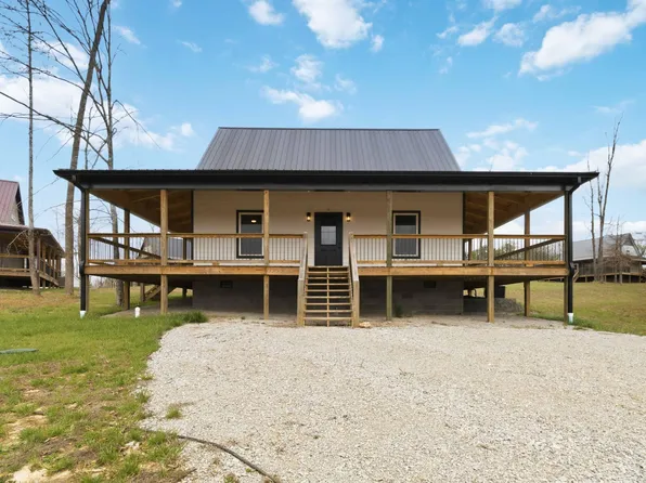 360 Pumpkin Creek Cir, Jamestown, KY 42629