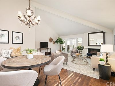 29262 Pompano Way, Laguna Niguel, CA, 92677
