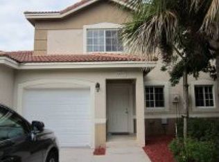 6655 Old Farm Trl, Boynton Beach, FL 33437
