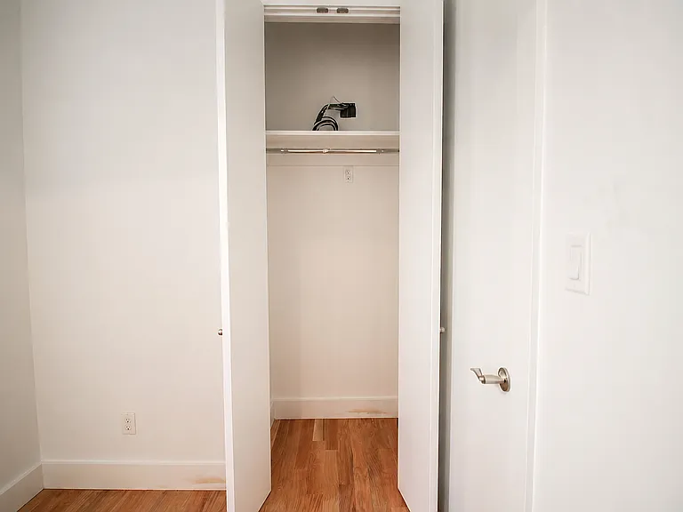 259 Saint Nicholas Ave #3L — Photo 4