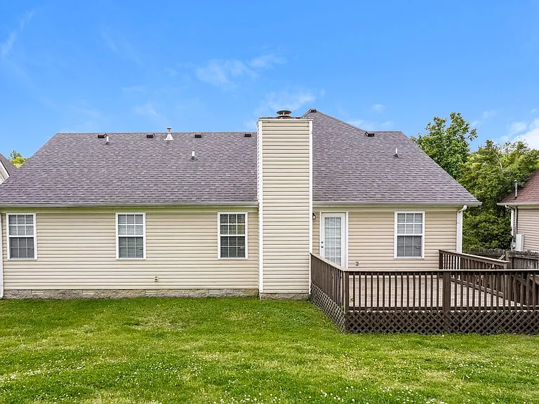 1636 Bridgecrest Dr — Photo 18