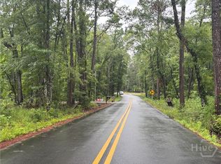 1075 Mill Pond Rd, Rincon, GA 31326