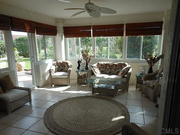 2nd image of 3 San Diego Ln