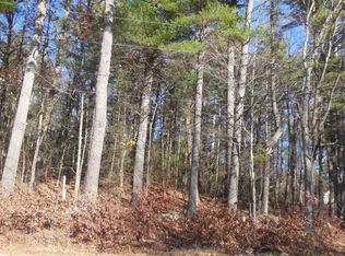 1 Kienia Rd, Hudson, NH 03051