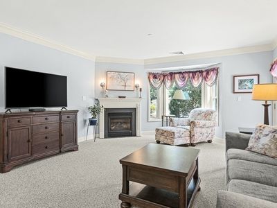 490 Main St UNIT 101, Northborough, MA, 01532