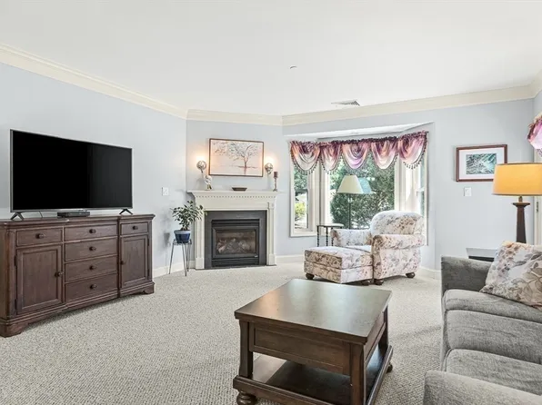 490 Main St Unit 101, Northborough, MA 01532