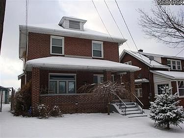 1st image of 225 Tremble Ave