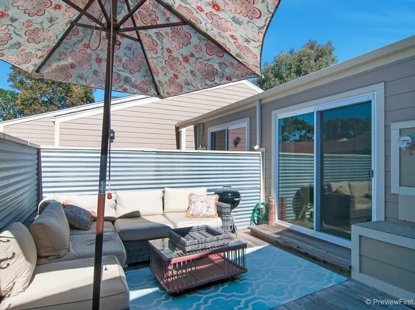 1733 Aldersgate Rd, Encinitas, CA 92024