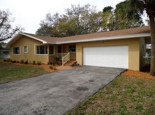 1538 Trotter Rd, Largo, FL 33770