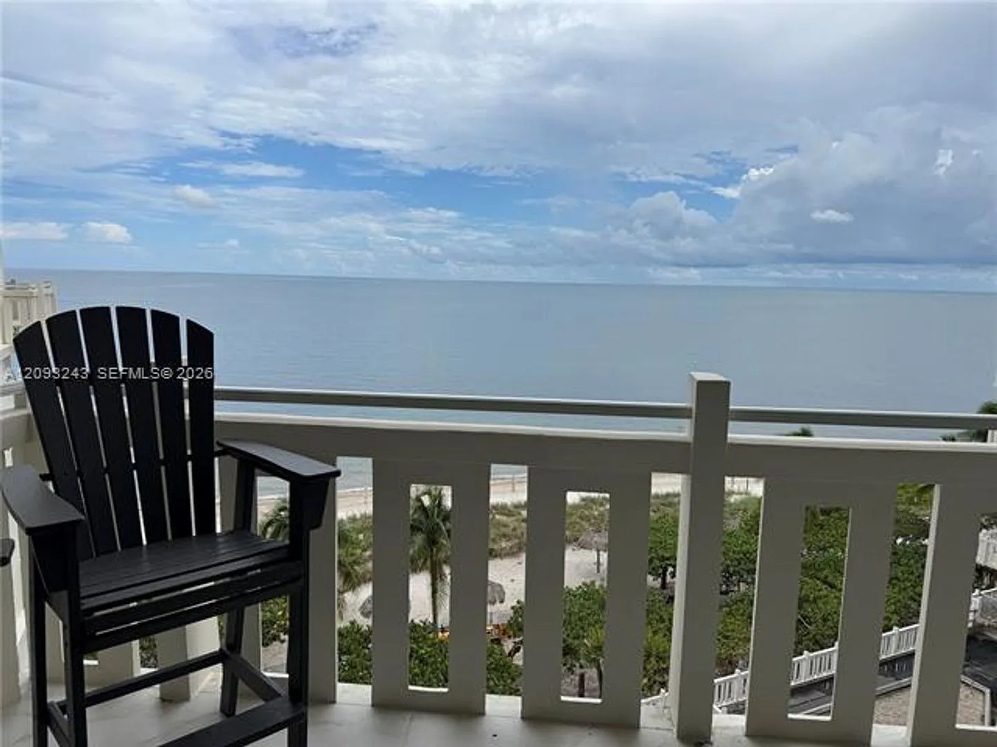 1111 Crandon Blvd cu-A603, Key Biscayne, FL 33149 — Photo 3