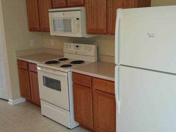 3rd image of 3157 Ivey Wood Ln