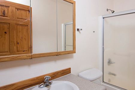 4th image of 1310 Cordelia Way APT 3
