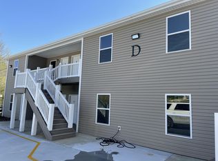 401 Lutes St #11213321, Marble Hill, MO 63764
