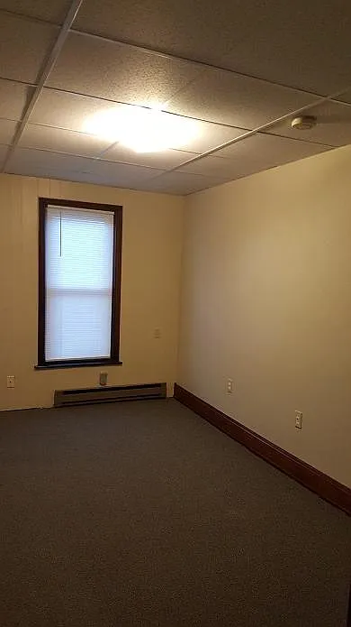Building Photo - 41 Lumber St