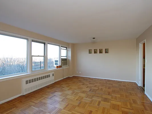 Sold by Sotheby's International Realty | media 40