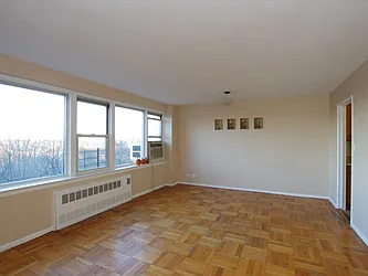 Sold by Sotheby's International Realty