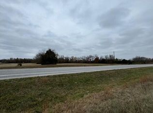 4 State Highway 96, Carl Junction, MO 64834