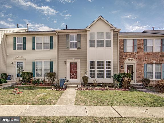3rd image of 14338 Stonewater Ct