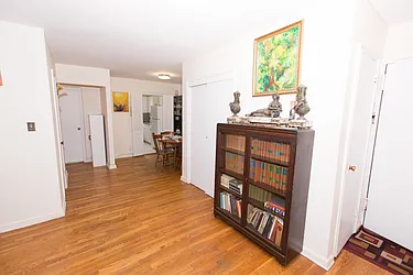 Sold by Re/Max In The City