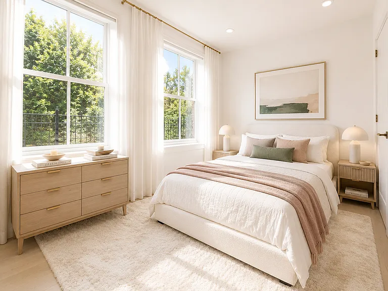 466 Bergen St #2 — Photo 7