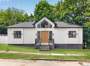 117 Orchard St, Walden, NY 12586