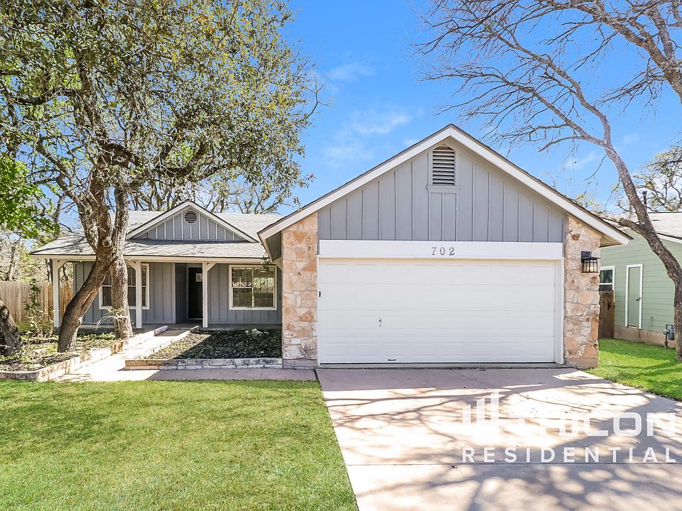 1st image of 702 Mistywood Cir