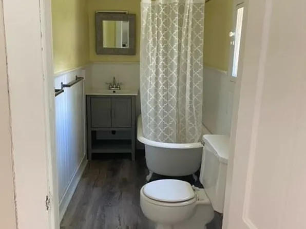 Tarra 1601 12th ave W, 1601 12th Ave W #A, Bradenton, FL 34205