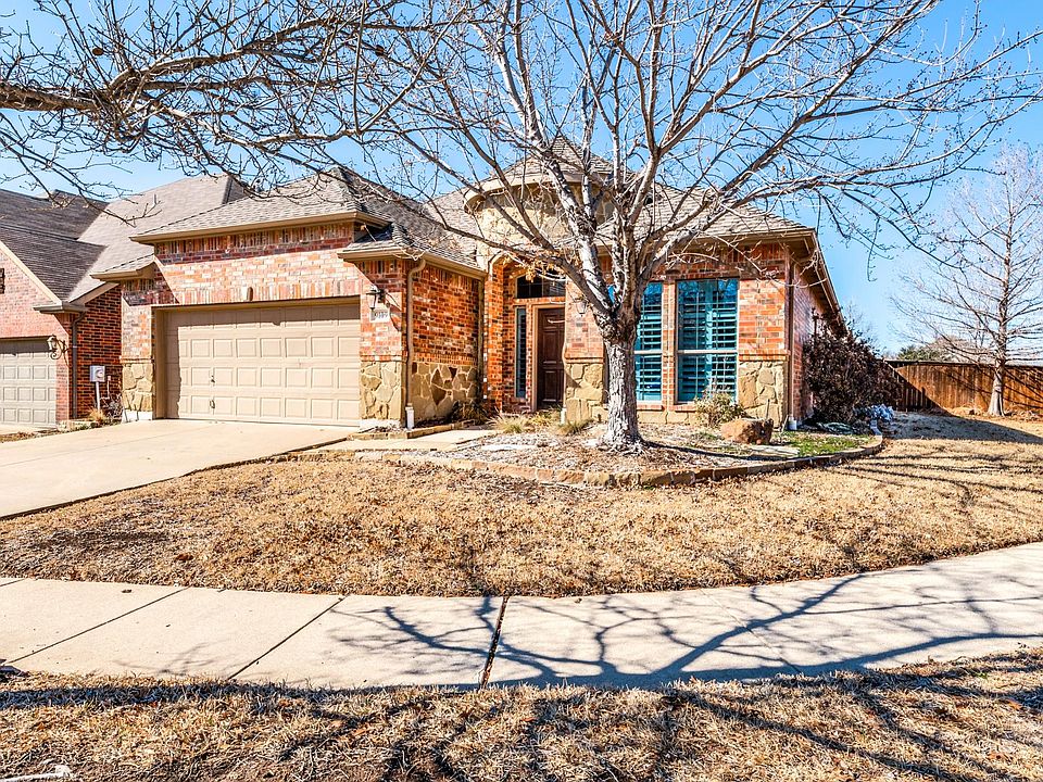 1st image of 9109 Wiggins Dr