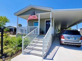 5604 Obey Pl, Sebastian, FL 32976