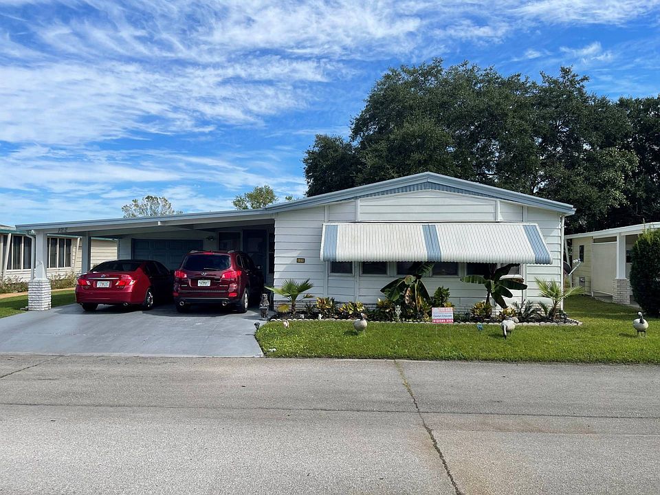 1st image of 122 Country Ln