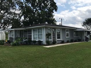 894 County Road 1, Daleville, AL 36322