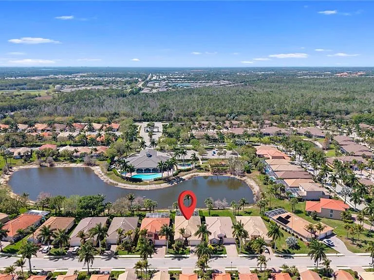 14321 Manchester Dr — Photo 43