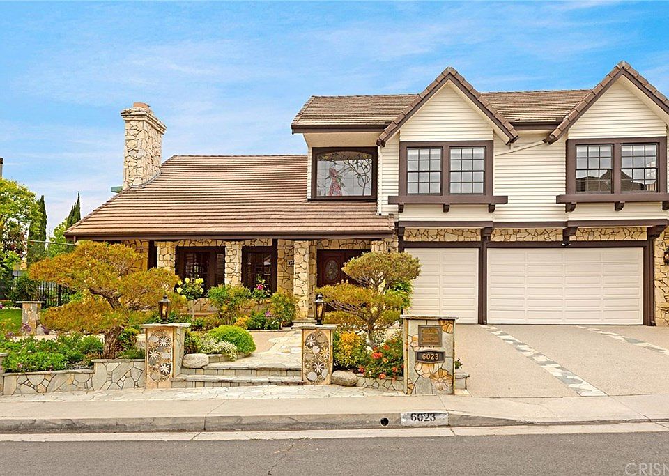 1st image of 6023 Woodland View Dr