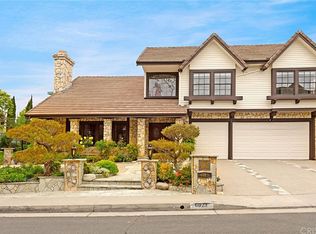 6023 Woodland View Dr, Woodland Hills, CA 91367