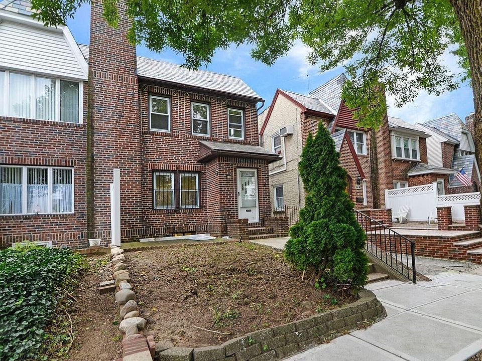 1st image of 8542 67th Ave
