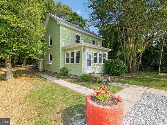 3rd image of 5672 Crisfield Hwy