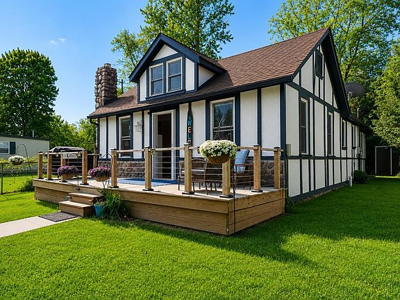 2nd image of 7468 Huron Bay Blvd