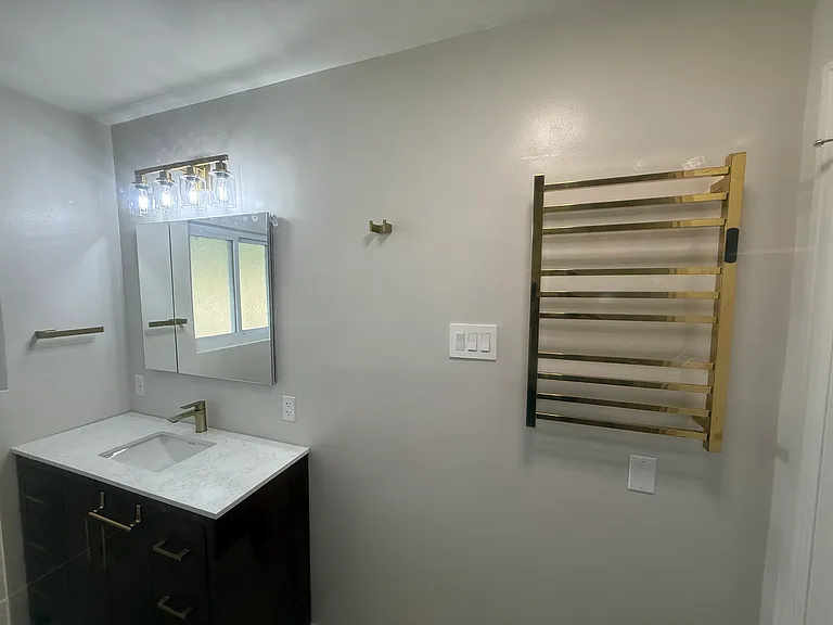 533 Pocahontas Dr — Photo 59