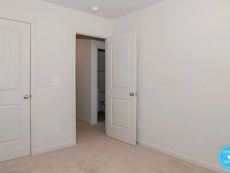 2484 Ashton Park Ln #1 — Photo 20