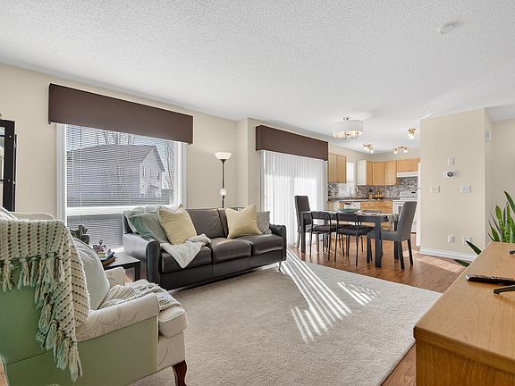 3rd image of 12050 17th Ave SW #88