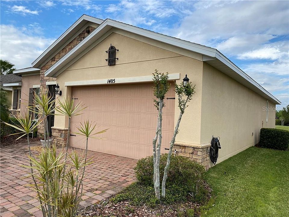 1st image of 1405 Del Mar Dr