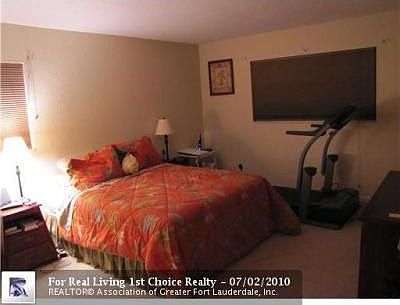 4th image of 8515 Old Country Mnr APT 417