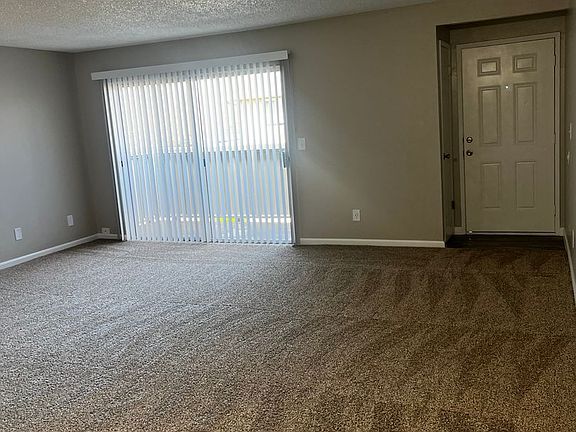 5th image of 683 N Haney Ave #3204