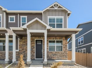 13461 Oneida Ln, Thornton, CO 80602