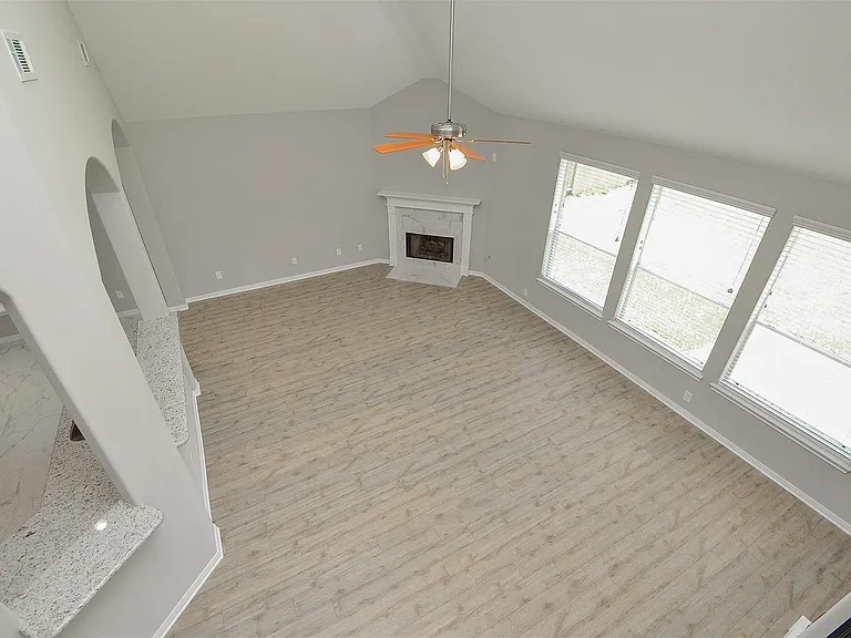 23751 River Place Dr — Photo 17