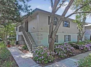 2 Catalonia Ct, Saint Augustine, FL 32086