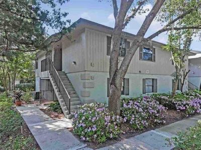 2 Catalonia Ct, Saint Augustine, FL, 32086