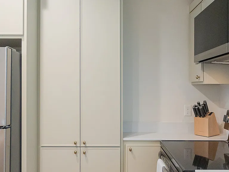 245 S 2nd St #201 — Photo 12