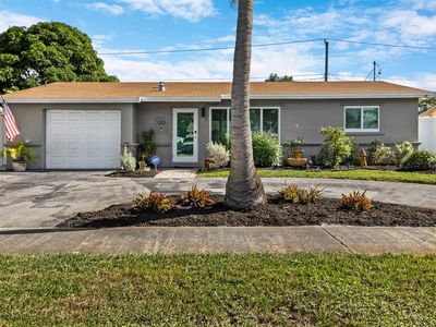 1440 SW 6th Ave, Deerfield Beach, FL, 33441