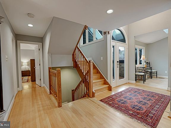 4th image of 3106 Mereworth Ct